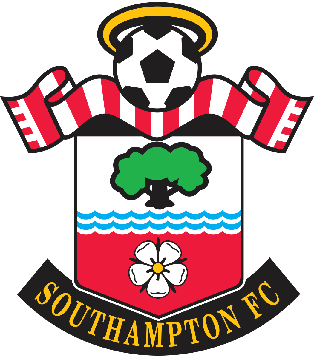 Southampton logo