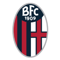 Bologna logo