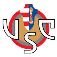 Cremonese logo