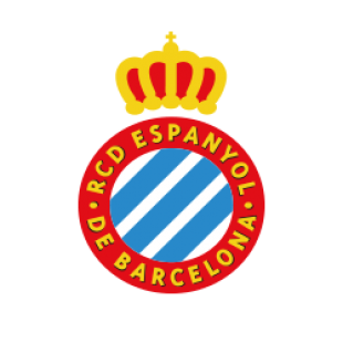 Espanyol logo