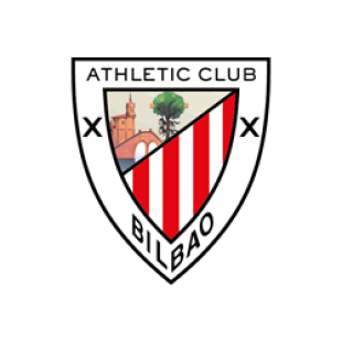 Athletic Club logo