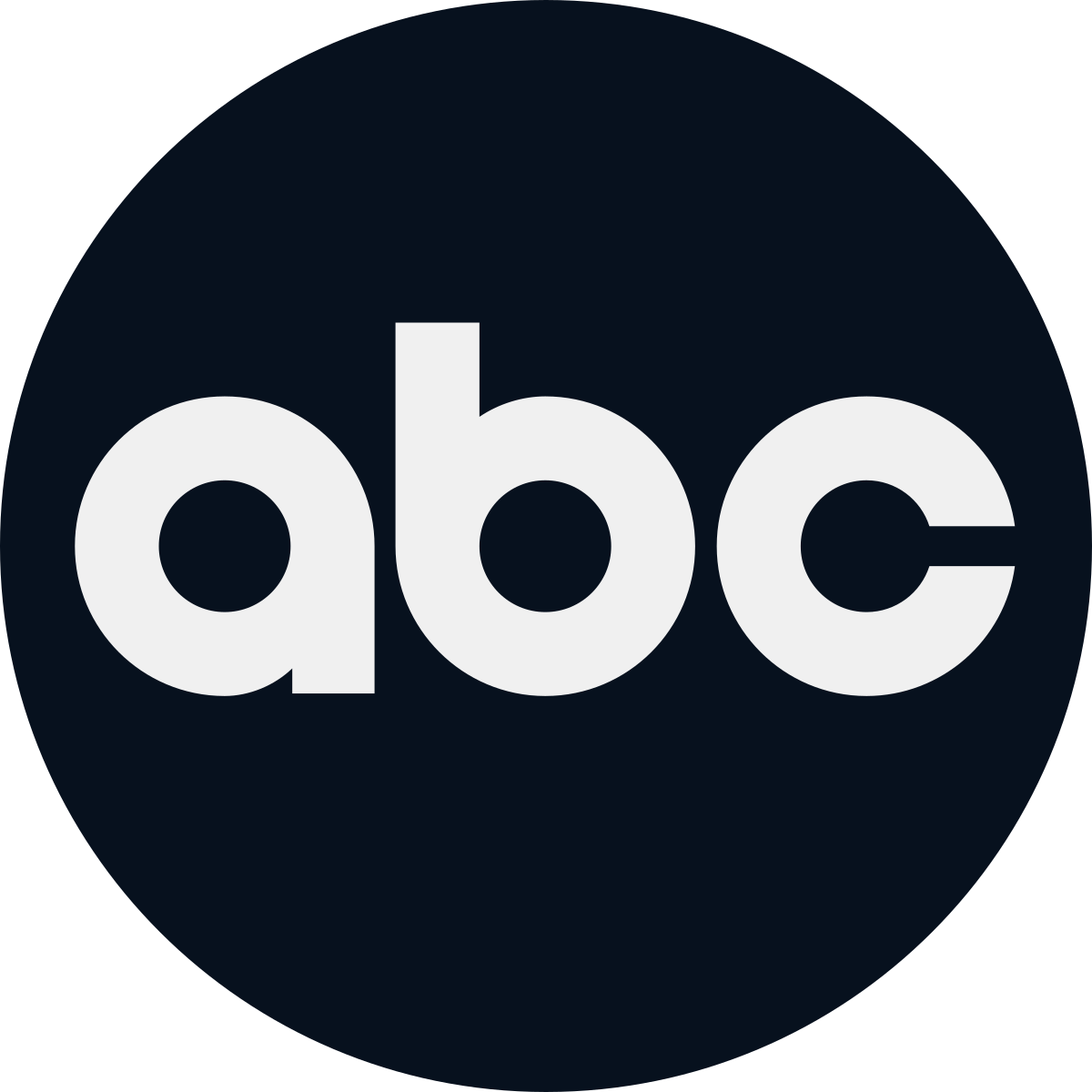 ABC News Logo