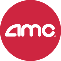 AMC Logo