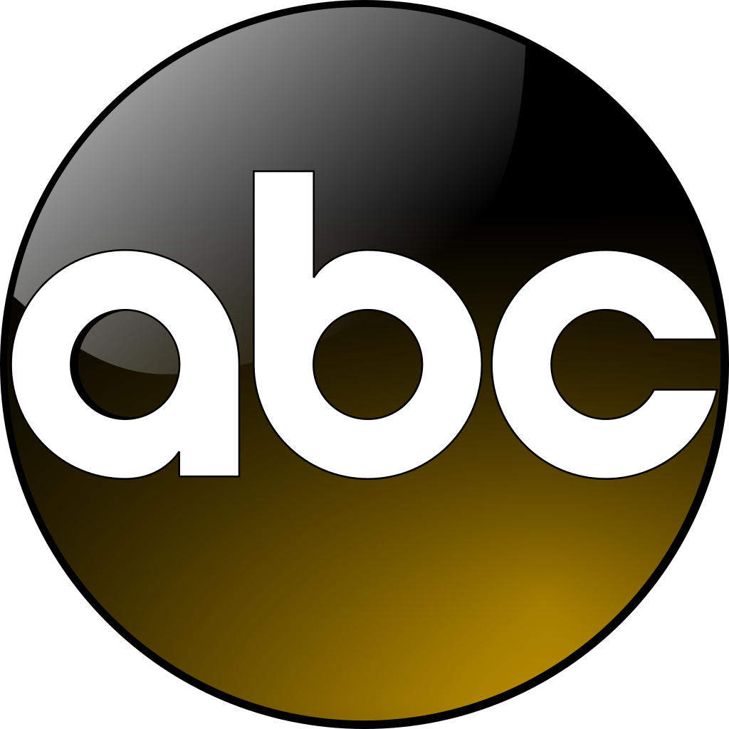 ABC Logo