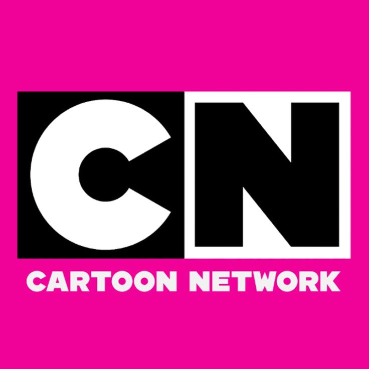 Cartoon Network Logo