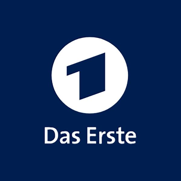 Das Erste Logo