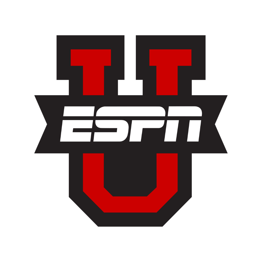 ESPN U Logo