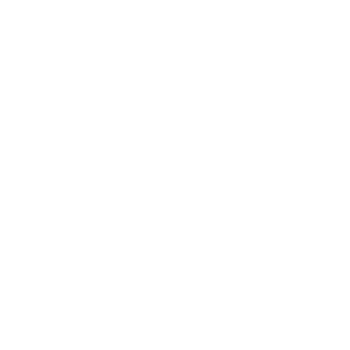 FOX Logo