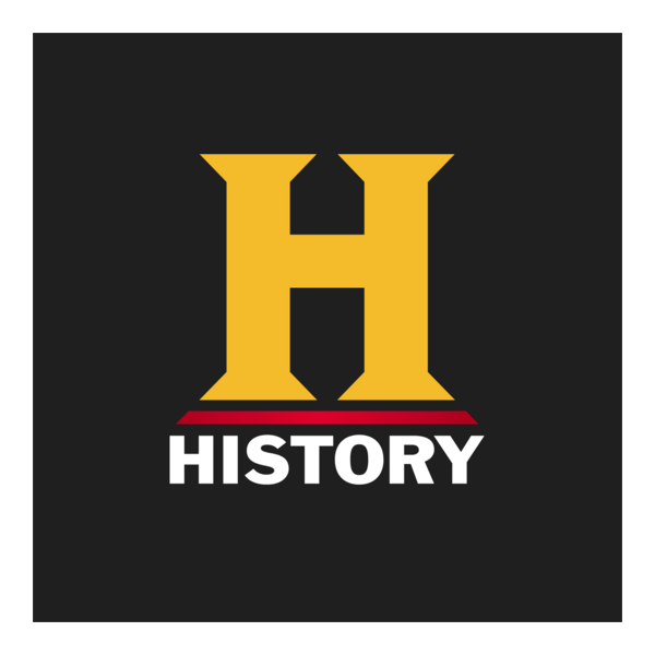 History Logo