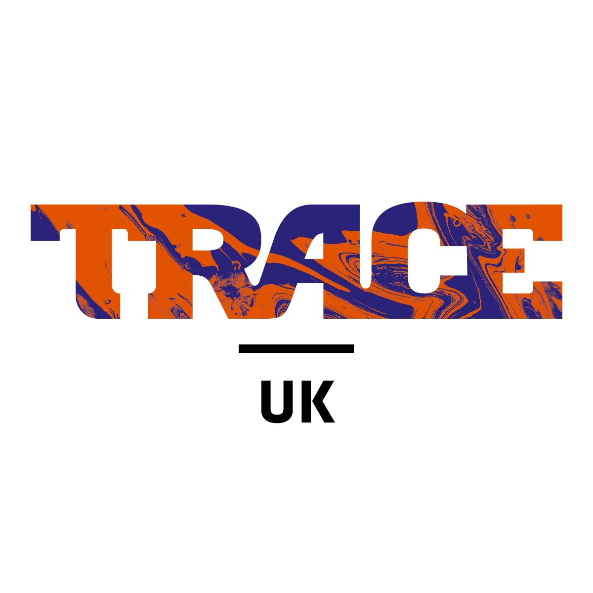 Trace UK Logo