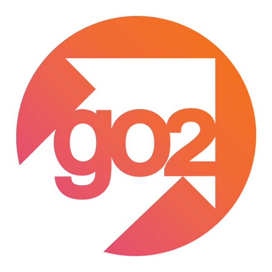 Go2Travel Logo