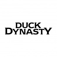 Duck Dynasty Logo