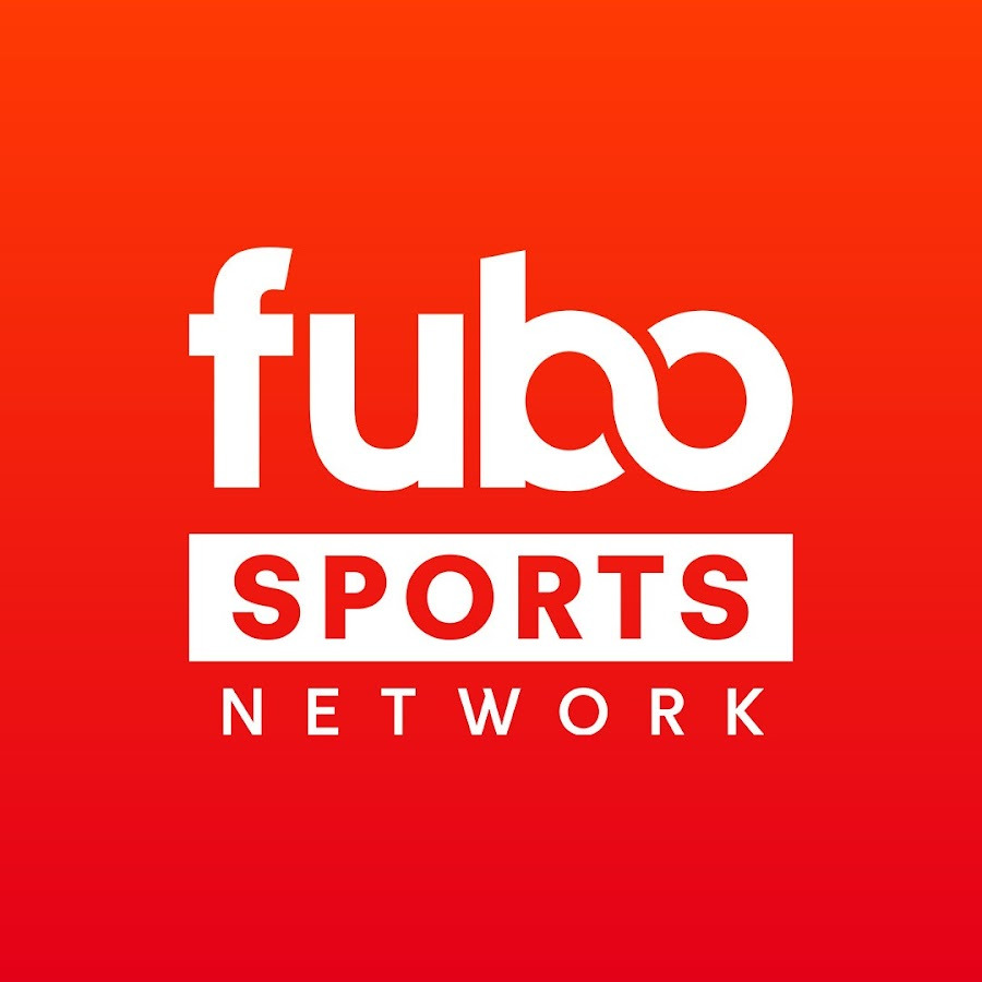 Fubo Sports Network Logo