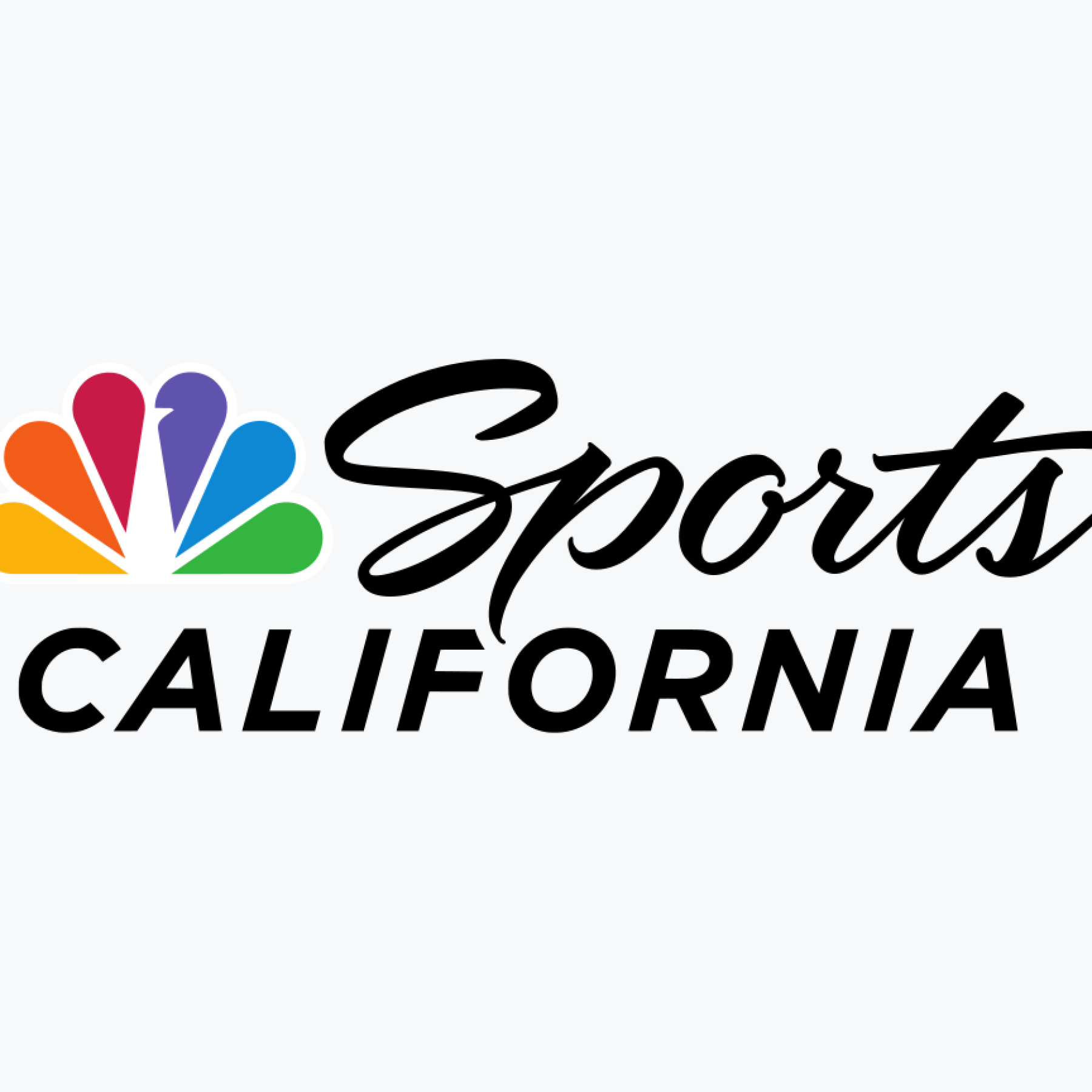 NBC Sports California Logo