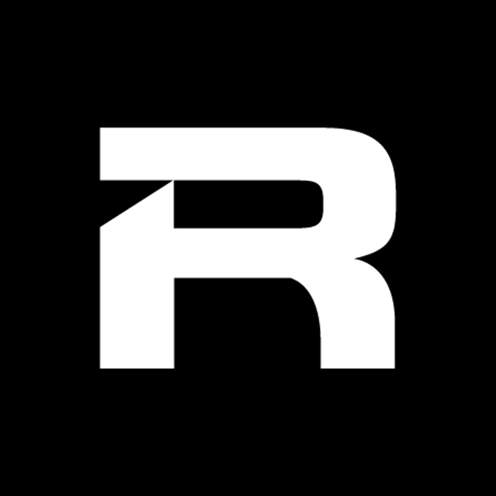 Racer Network Logo