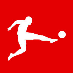 Sky Sports Bundesliga Logo