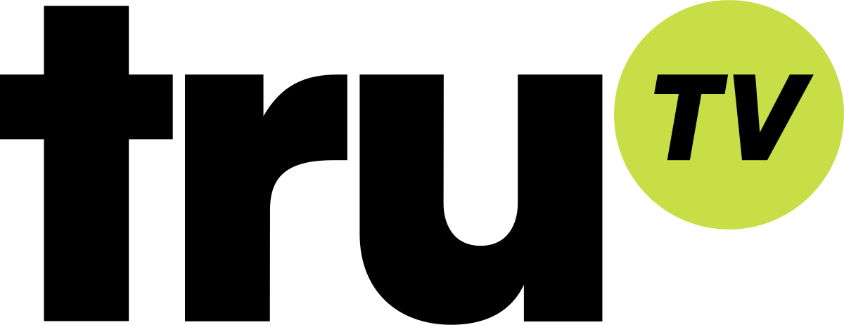 TruTV Logo